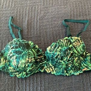 victoria’s secret bra